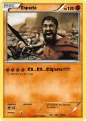 Esparta