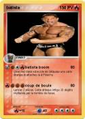 batista