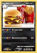 Big Mac