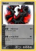 darkrai