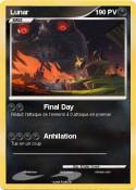 Lunar