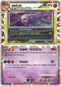 darkrai