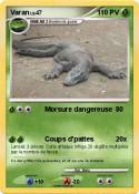 Varan
