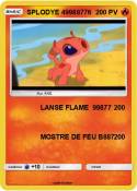 SPLODYE