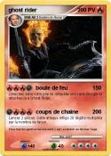 ghost rider ghost rider