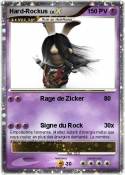 Hard-Rockus