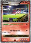 gerland