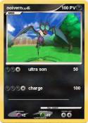 noivern