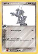 robote