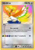 HO-OH ex