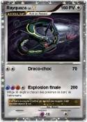 Rayquaza