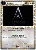 Artemis