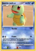 Squirtle (ep2)