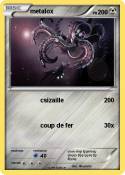 metalox metalox