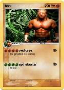 hhh