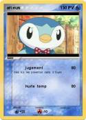 arceus