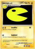 pacman
