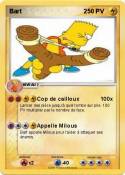 Bart 2
