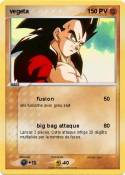 vegeta