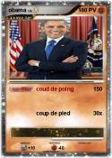 obama
