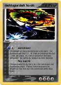 darklugia/dark ho-oh darklugia/dark