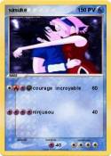 sasuke sasuke
