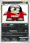 pinguin