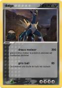 dialga 10