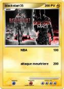 blackstarr35