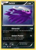Darkrai