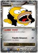 Homer