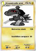 Koopatrouille