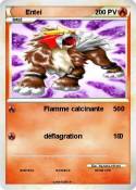 Entei