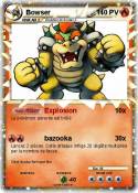 Bowser
