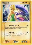 Clochette