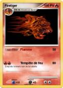 Firetiger