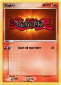 Yugioh!