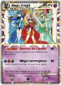 Magic Knight