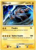 Zeus