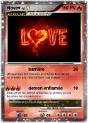 ♥love♥