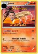 panini