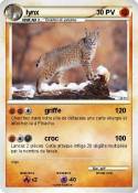 lynx