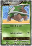 torterra