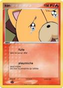 kon