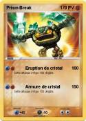 Prism Break