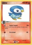 piplup