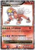 entei