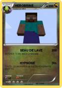 HEROBRINE