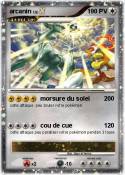 arcanin