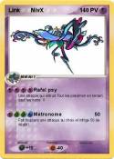 Link NivX